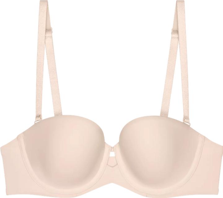 Produktbild Triumph Pure Micro WDP (Einzelpack, 85 E)