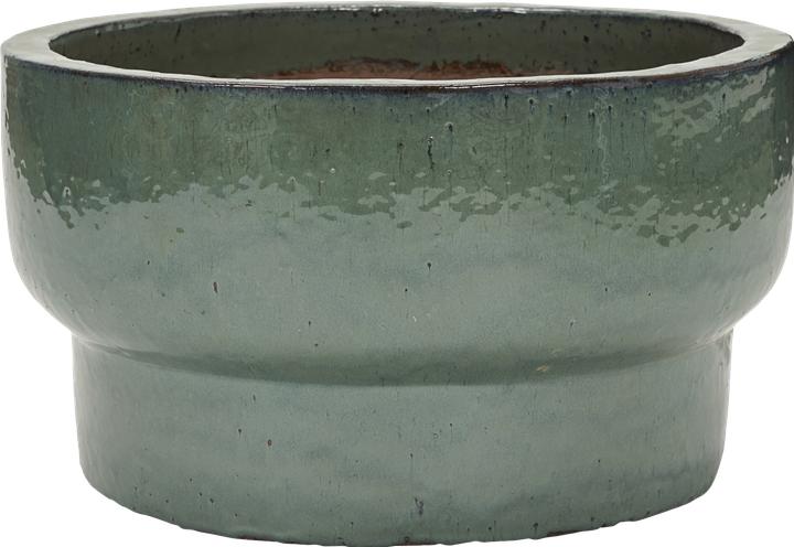 Image du produit House Doctor terre (60 cm)