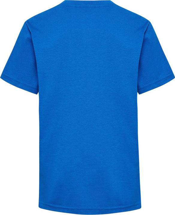 Produktbild hummel hmlTUKAS T-SHIRT S/S (176)