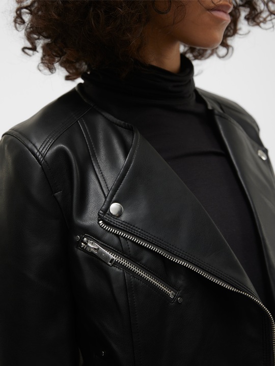 Produktbild Vero Moda Jacke (XXL)