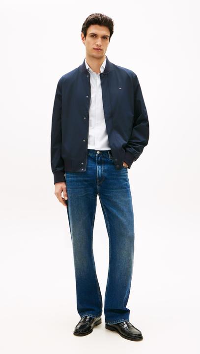 Produktbild Tommy Hilfiger Jacket Tech Lightweight Bomber (S)