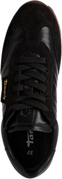 Image du produit Tamaris Sneakers Basse da Donna (38)