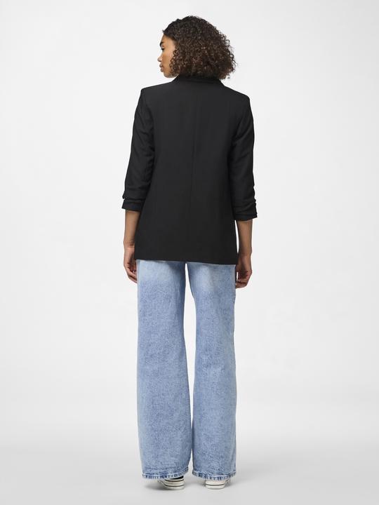 Produktbild Pieces Langer 3/4-Ärmel Blazer (XS)
