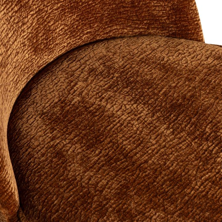 Produktbild Woood Vogue