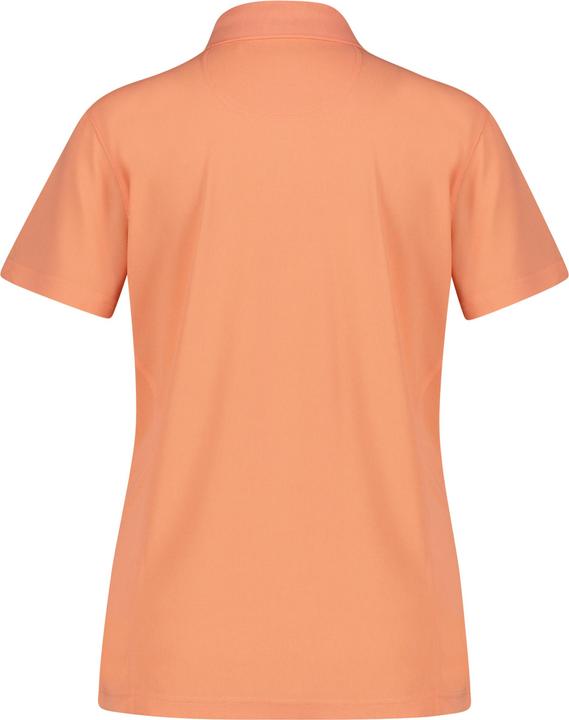 Produktbild Super Natural Meru Bristol Polo (S)