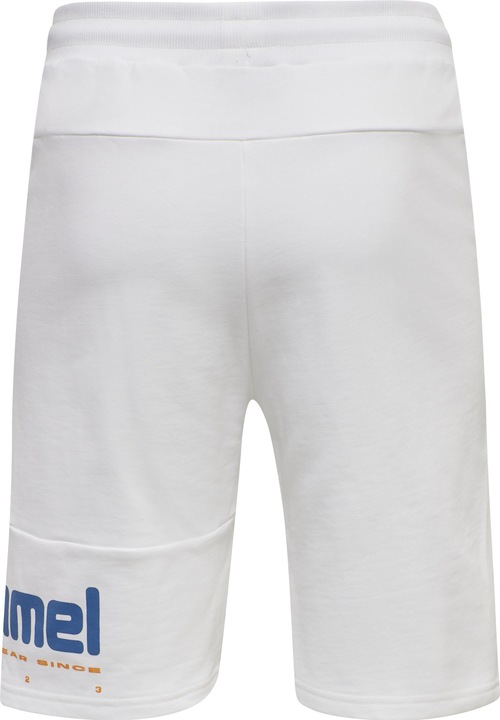 Actual product image hummel Lgc Manfred Shorts (XXL)