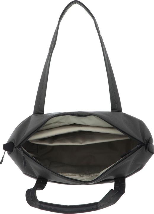Immagine prodotto Thule Borsa Subterra 2 - Grigio Vetiver