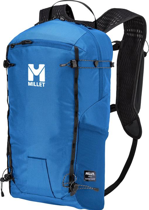 Produktbild Millet Mixt 15 (15 l)