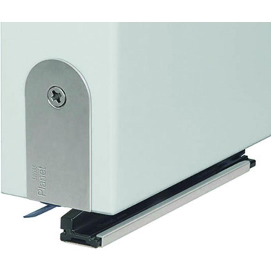 Thumbnail - Planet, Türdichtung, Türabsenkdichtungen SN für Schiebetüren