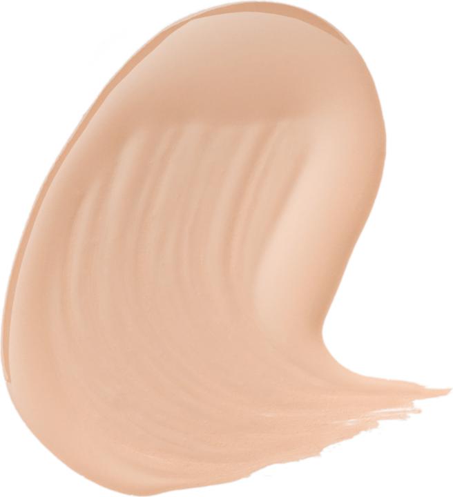 Actual product image Catrice Hd Liquid Coverage (002 Porcelain Beige)