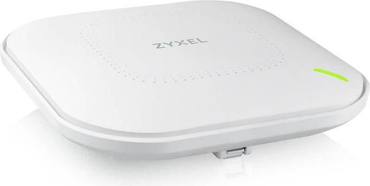 Actual product image Zyxel WAX630S (2400 Mbit/s)