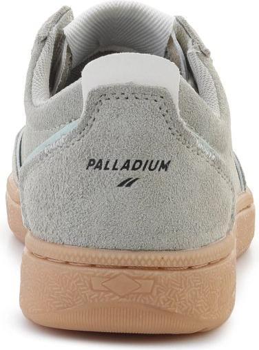 Immagine prodotto Palladium Pallacup Casual Sde (40)