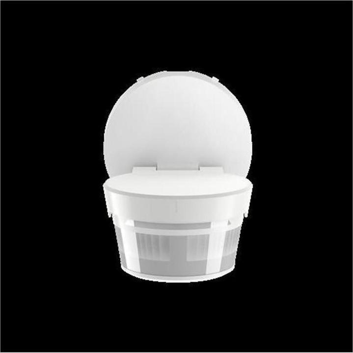 Actual product image Busch-Jaeger BUSC Motion detector (12 m)
