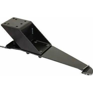 RAM Mounts VEHICLE BASE 2006- TOYOTA, Barcode-Scanner Zubehör