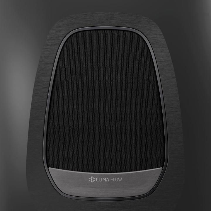 Image du produit Maxi-Cosi MC Emerald 360 Pro (Reboarder, Norme ECE R129/i-Size)