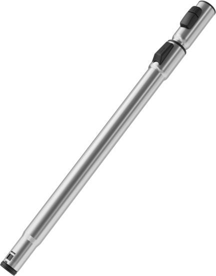 Produktbild Electrolux EL61H4SW