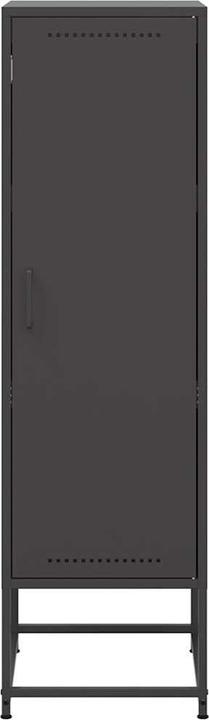 Image du produit vidaXL Highboard (36 x 39 x 123 cm)