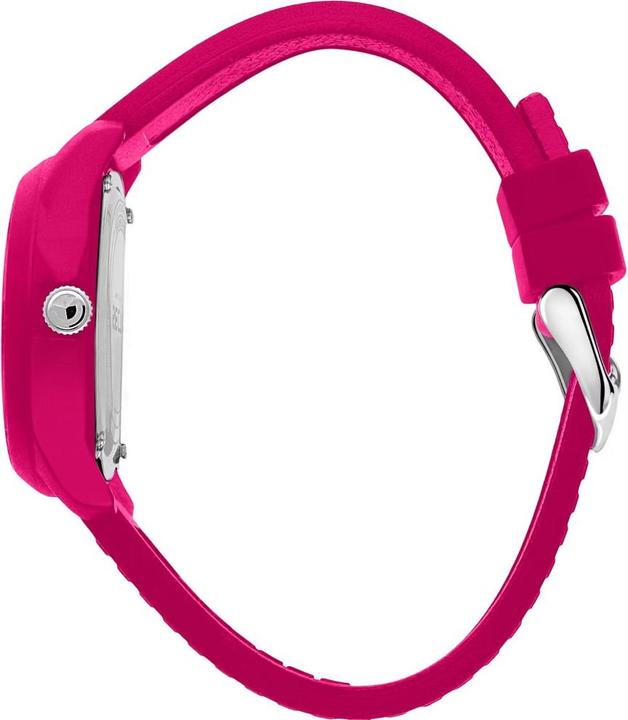 Image du produit Sector R3251165501 16.5