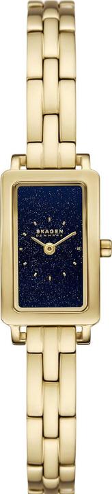 Actual product image Skagen SKW3170 Hagen Micro (Analogue wristwatch, 31 mm)