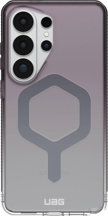 Immagine prodotto UAG Plyo MagSafe (Samsung Galaxy S26 Ultra)