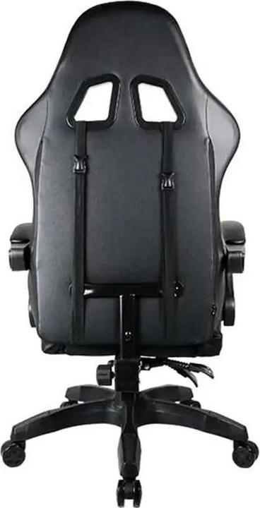 Immagine prodotto Subsonic Black Gaming Chair GEM