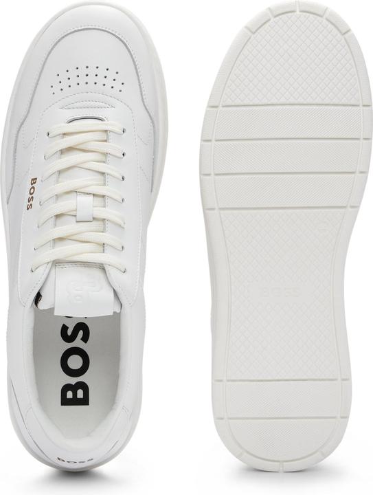 Produktbild BOSS Baltimore Tenn ltl (39)