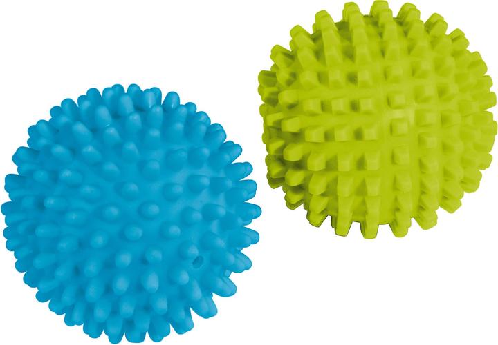 Hama Xavax Trocknerbälle