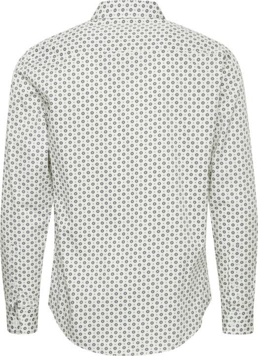 Immagine prodotto Casual Friday CFANTON LS floral AOP shirt 20505348 (S)