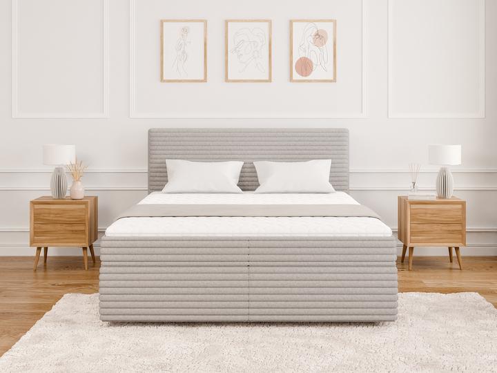 Actual product image Ropez Loret (160 x 200 cm)