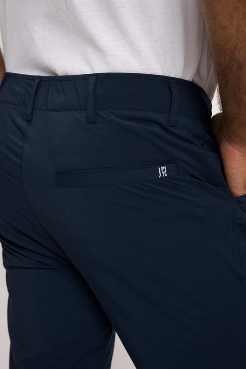 Produktbild Jay-Pi Hose FLEXNAMIC®, Golf, QuickDry, Elastikbund (58)
