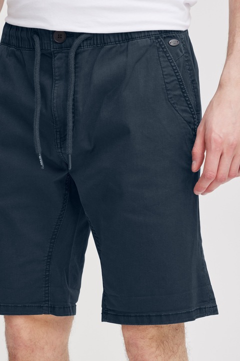 Produktbild Blend BHShorts 20716624 (L)