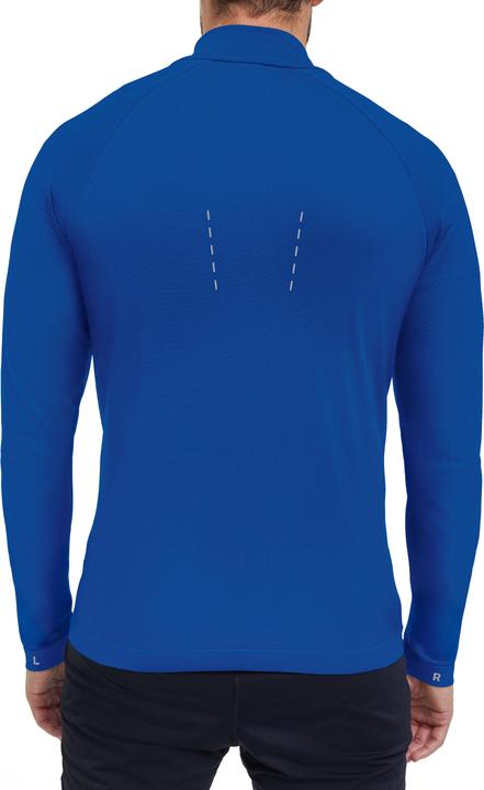 Produktbild Falke Herren Running (XL)