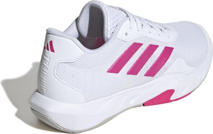 Image du produit adidas Baskets femme (37 1/3)