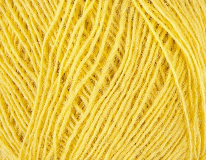 col. 1765 yellow