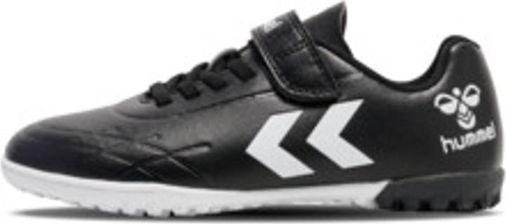 Immagine prodotto hummel Top Star Turf (34)