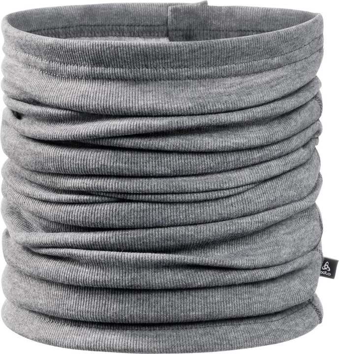 Actual product image Odlo Active Warm (XS)