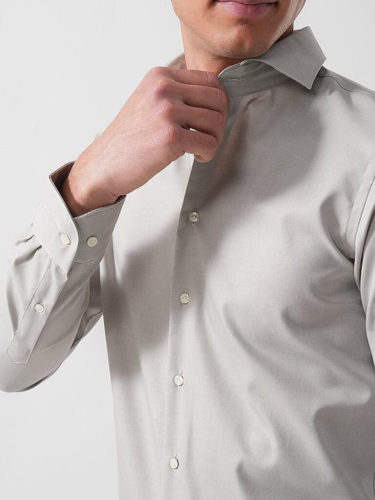 Immagine prodotto Profuomo PPXH10005 (38)