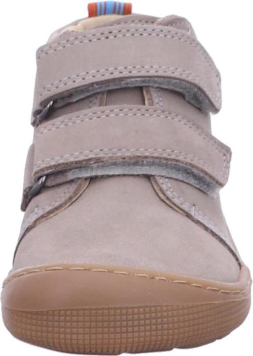 Image du produit Koel 07M002 121 410 Shoes (29)