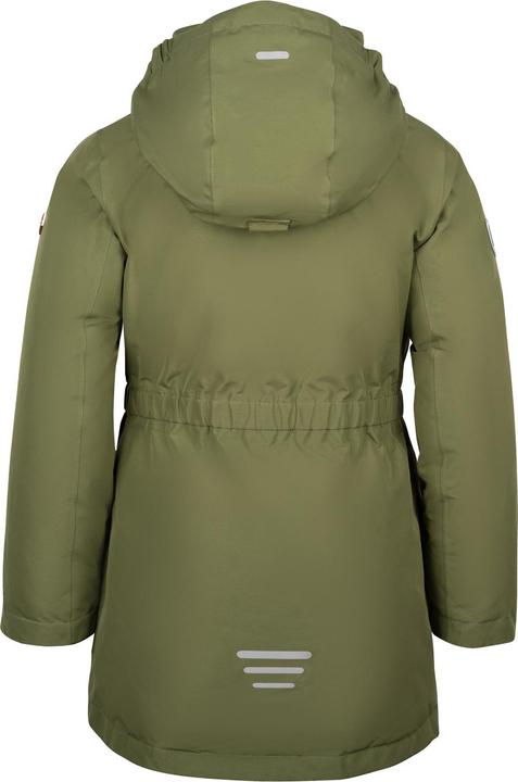 Immagine prodotto Trollkids Cappotto Alesund da bambina