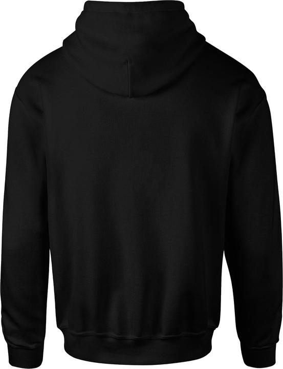 Produktbild Minecraft Inside Kapuzenpullover Jungen (104)