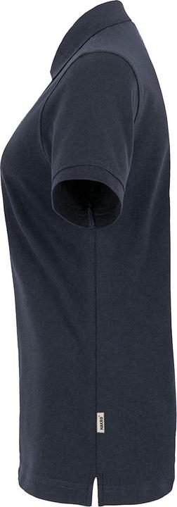 Produktbild Hakro Poloshirt MIKRALINAR® (M)