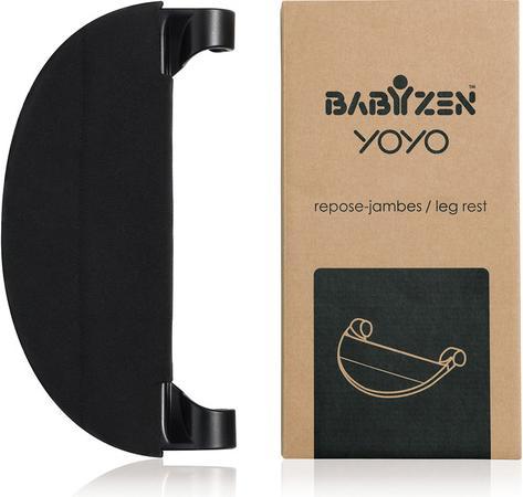 Image du produit Babyzen Repose-jambes YOYO