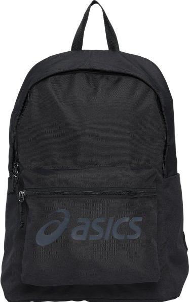 Actual product image ASICS Performance BACKPACK 25L Unisex (25 l)