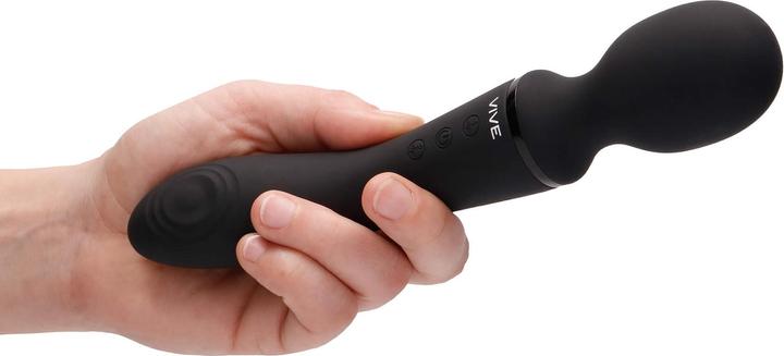 Immagine prodotto Vive Enora