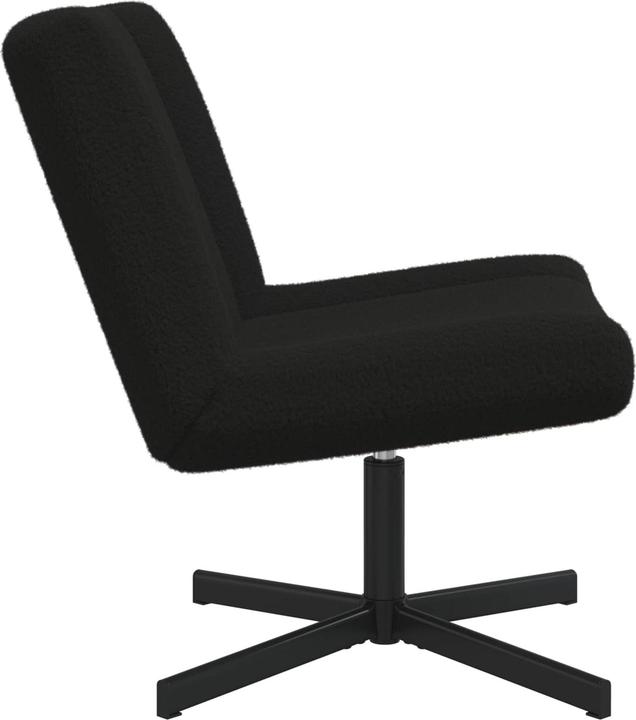 Produktbild vidaXL Drehstuhl