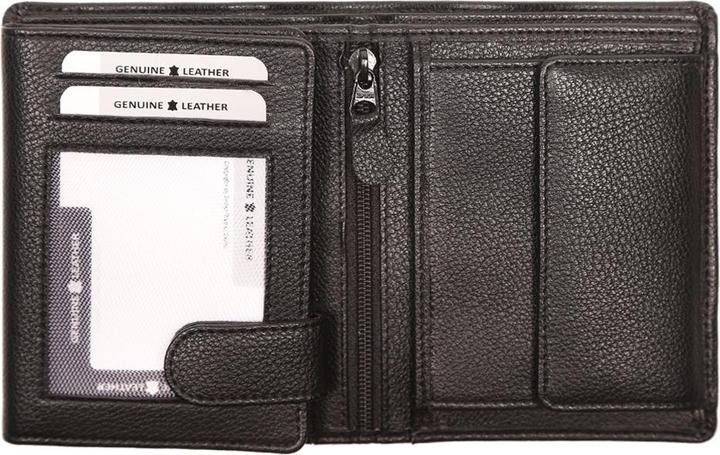 Immagine prodotto Giorgio Carelli Portafoglio unisex