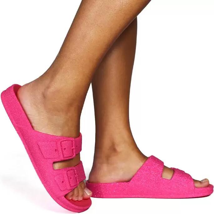 Produktbild Cacatoès Neon (36)