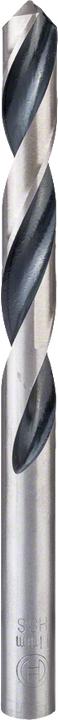 Actual product image Bosch Professional Zubehör HSS twist drill PointTeQ (11 mm)