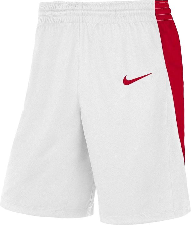 Image du produit Nike - Short de basket - Homme (3XL)