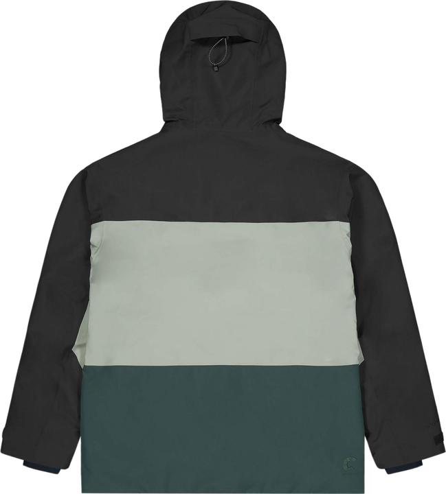 Produktbild Picture Object (M)